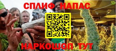 сатива Кумертау